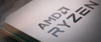 AMD AM4 RYZEN 5 3500X 3.6GHZ 35MB FANLI BOX - 1